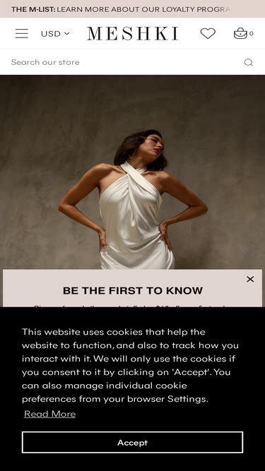 sites like jluxlabel.